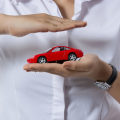 The Essential Components of Car Insurance: What You Need to Know
