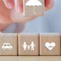 The Best Insurance Cover for You: A Comprehensive Guide