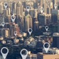Choosing the Perfect Location for Your Business: What to Consider