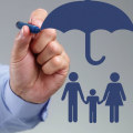 The Most Important Insurance Coverage and Why