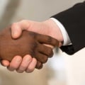 What is a common agreement that is highly recommended when starting a business with a partner?