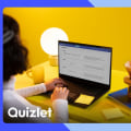 What is a business owner policy quizlet?