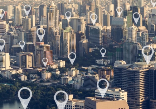 Choosing the Perfect Location for Your Business: What to Consider